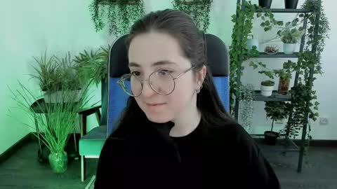 your love online show from January 7, 7:12 am