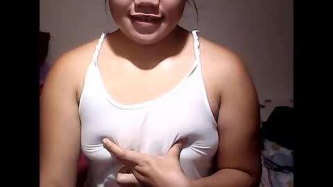 Snapshot of visayan_beauty26 chatting on October 29, 10:52 am visayan_beauty26 online show from October 29, 10:52 am