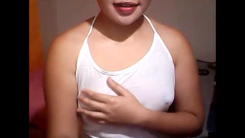 Snapshot of visayan_beauty26 chatting on February 3, 7:00 pm visayan_beauty26 online show from February 3, 7:00 pm