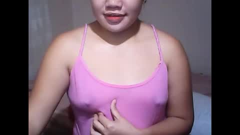 Snapshot of visayan_beauty26 chatting on March 9, 10:41 am visayan_beauty26 online show from March 9, 10:41 am