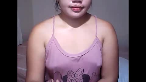 Snapshot of visayan_beauty26 chatting on March 10, 5:29 pm visayan_beauty26 online show from March 10, 5:29 pm