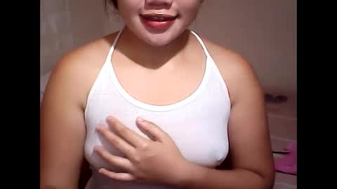 Snapshot of visayan_beauty26 chatting on February 9, 7:52 pm visayan_beauty26 online show from February 9, 7:52 pm