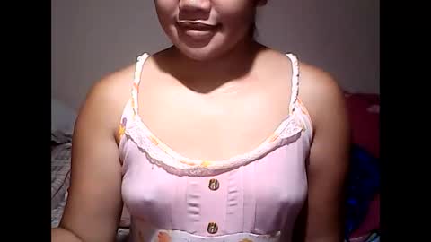 Snapshot of visayan_beauty26 chatting on September 29, 11:43 pm visayan_beauty26 online show from September 29, 11:43 pm