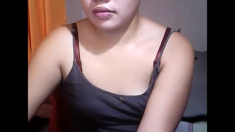 Snapshot of visayan_beauty26 chatting on February 2, 5:42 am visayan_beauty26 online show from February 2, 5:42 am