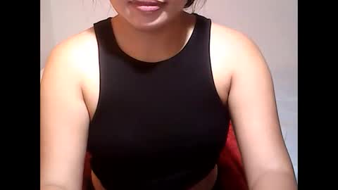 Snapshot of visayan_beauty26 chatting on January 24, 9:04 pm visayan_beauty26 online show from January 24, 9:04 pm