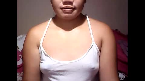 Snapshot of visayan_beauty26 chatting on October 4, 10:14 pm visayan_beauty26 online show from October 4, 10:14 pm