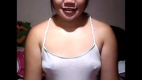 Snapshot of visayan_beauty26 chatting on October 6, 10:25 pm visayan_beauty26 online show from October 6, 10:25 pm