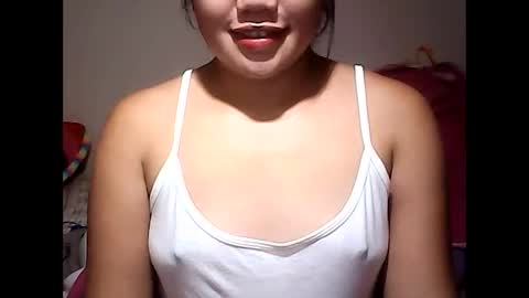 Snapshot of visayan_beauty26 chatting on October 9, 8:29 am visayan_beauty26 online show from October 9, 8:29 am