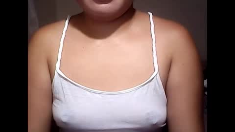 Snapshot of visayan_beauty26 chatting on February 24, 10:57 am visayan_beauty26 online show from February 24, 10:57 am