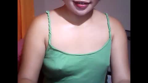 Snapshot of visayan_beauty26 chatting on February 2, 11:21 pm visayan_beauty26 online show from February 2, 11:21 pm