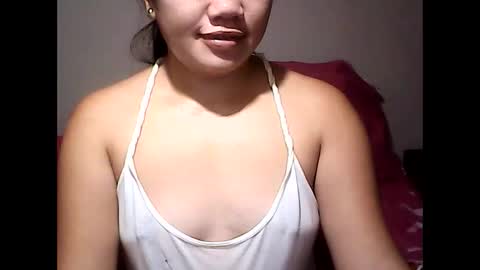 visayan_beauty26 online show from November 28, 10:02 pm