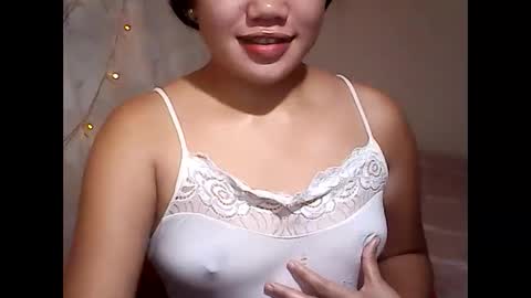 Snapshot of visayan_beauty26 chatting on February 7, 6:24 pm visayan_beauty26 online show from February 7, 6:24 pm