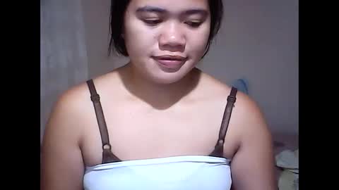 Snapshot of visayan_beauty26 chatting on February 22, 11:02 am visayan_beauty26 online show from February 22, 11:02 am