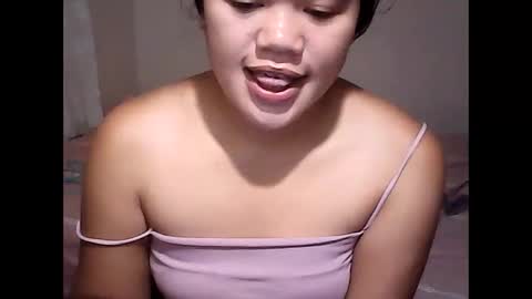 Snapshot of visayan_beauty26 chatting on February 26, 5:13 am visayan_beauty26 online show from February 26, 5:13 am