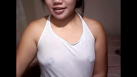 Snapshot of visayan_beauty26 chatting on February 25, 7:06 pm visayan_beauty26 online show from February 25, 7:06 pm