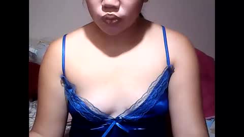Snapshot of visayan_beauty26 chatting on October 1, 12:26 am visayan_beauty26 online show from October 1, 12:26 am