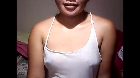 Snapshot of visayan_beauty26 chatting on October 2, 12:37 am visayan_beauty26 online show from October 2, 12:37 am