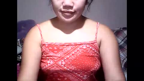 Snapshot of visayan_beauty26 chatting on October 26, 9:54 pm visayan_beauty26 online show from October 26, 9:54 pm