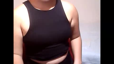 Snapshot of visayan_beauty26 chatting on January 24, 9:06 am visayan_beauty26 online show from January 24, 9:06 am