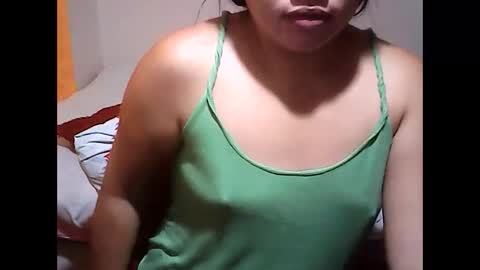 Snapshot of visayan_beauty26 chatting on January 26, 6:06 pm visayan_beauty26 online show from January 26, 6:06 pm