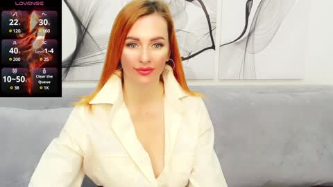 Snapshot of vita_flowen chatting on January 14, 6:45 am Vita online show from January 14, 6:45 am