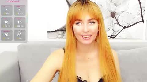 Snapshot of vita_flowen chatting on October 7, 5:12 am Vita online show from October 7, 5:12 am