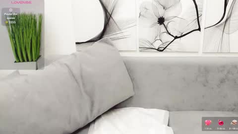 Vita online show from November 25, 6:26 am