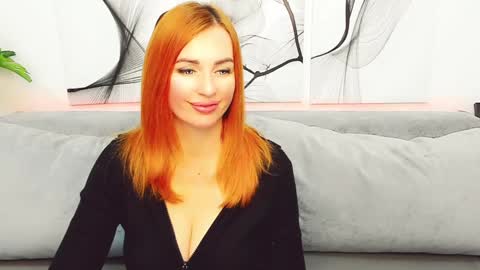 Snapshot of vita_flowen chatting on December 4, 6:44 am Vita online show from December 4, 6:44 am