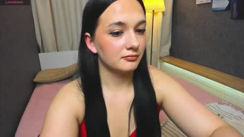 Vita online show from December 1, 4:31 pm