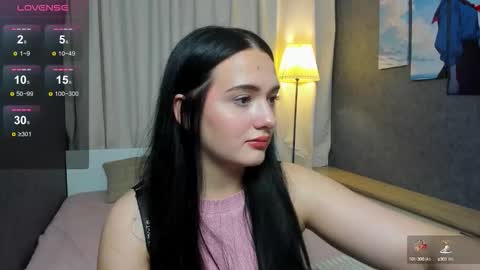 Vita online show from September 18, 3:21 pm