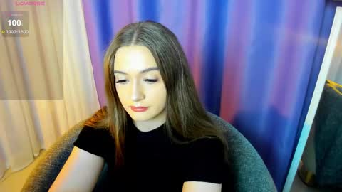 Vita online show from March 3, 4:21 pm