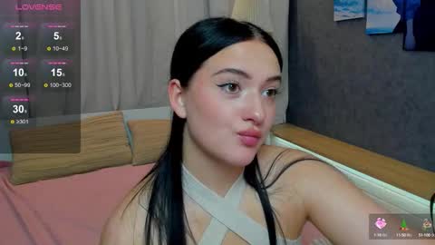 Vita online show from September 24, 3:33 pm