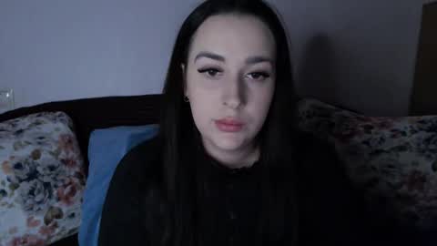 Vitalina online show from November 20, 2:51 pm