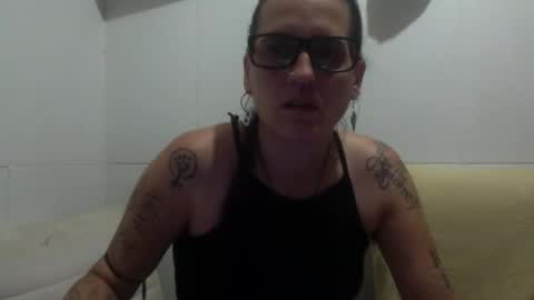 Vita online show from December 21, 1:15 pm