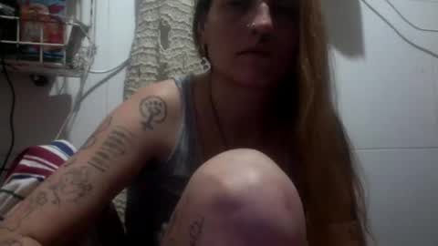 Vita online show from October 3, 11:15 am