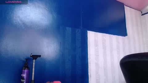 victoria 3 online show from November 18, 3:02 pm