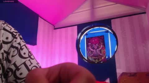victoria 3 online show from May 5, 1:36 pm