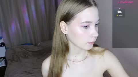 vitterrick online show from October 26, 4:13 pm