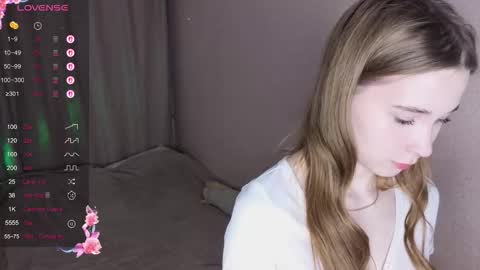 vitterrick online show from November 17, 4:19 pm