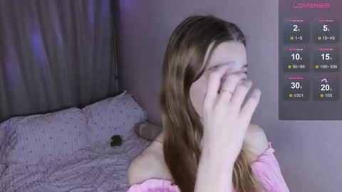 vitterrick online show from October 31, 2:54 pm