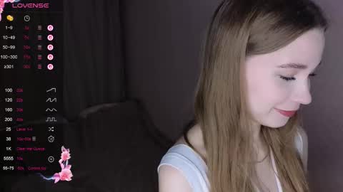 vitterrick online show from November 20, 4:08 pm