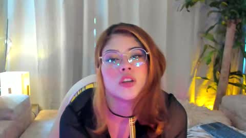 Vttoria online show from September 11, 2:50 pm