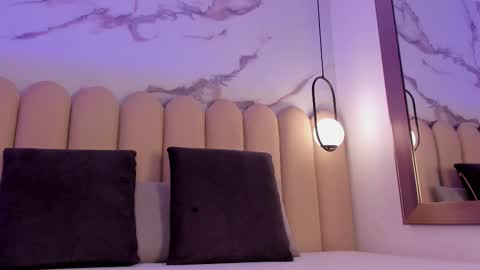 Vttoria online show from January 13, 3:38 pm