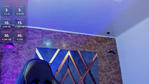 vittoria online show from March 27, 5:24 pm