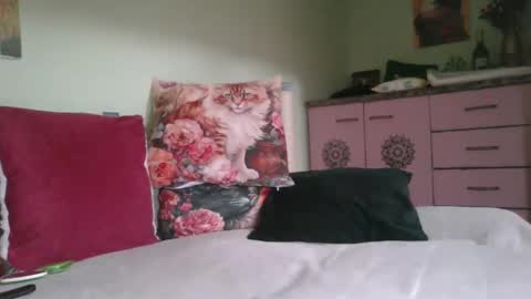 Viva online show from February 11, 6:22 pm