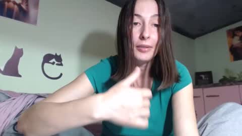 Viva online show from November 1, 8:24 pm