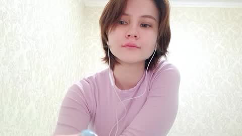 Sonya online show from February 11, 11:33 am