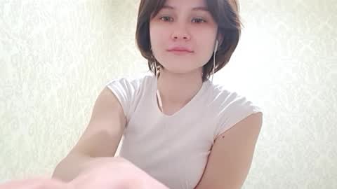 Sonya online show from February 13, 1:24 pm