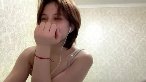 Sonya online show from March 23, 2:45 pm