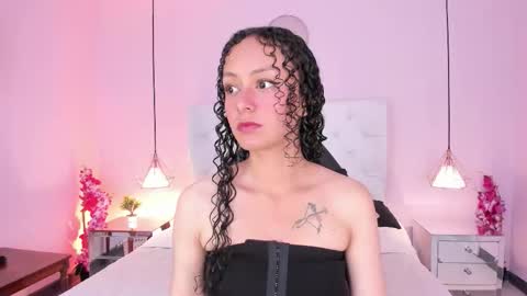 Vivi online show from March 10, 3:54 am